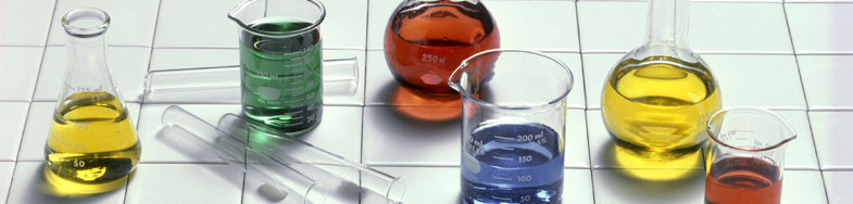 Material compatibility chart